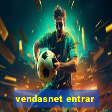 vendasnet entrar