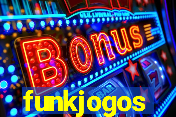 funkjogos