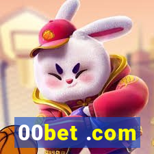 00bet .com