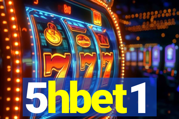 5hbet1