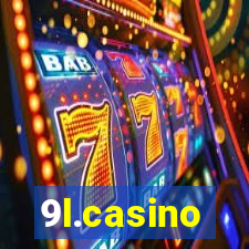 9l.casino