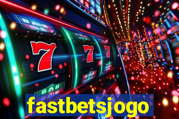 fastbetsjogo