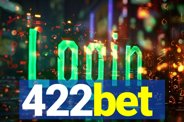 422bet