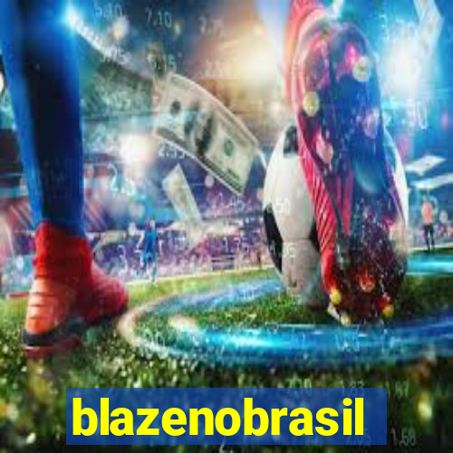 blazenobrasil