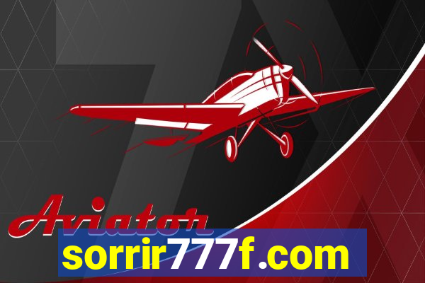 sorrir777f.com