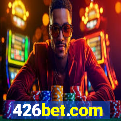 426bet.com