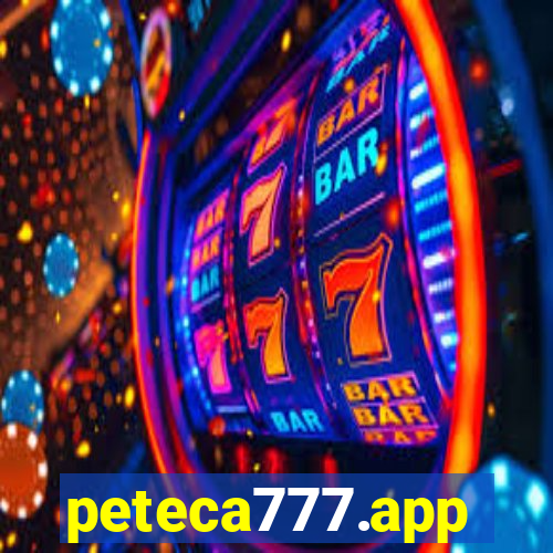 peteca777.app