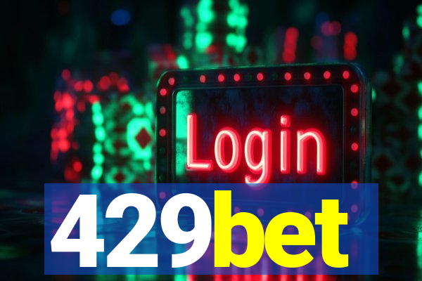 429bet