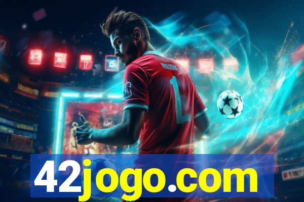 42jogo.com