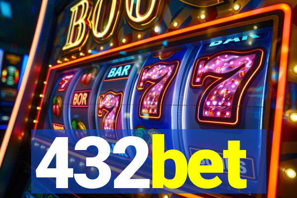 432bet