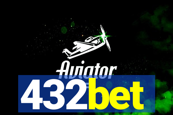 432bet