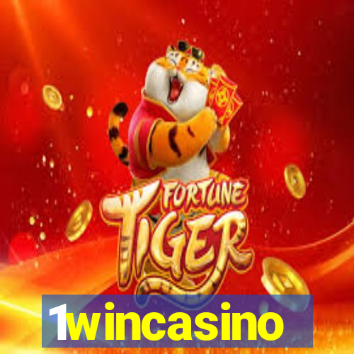 1wincasino