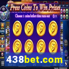 438bet.com