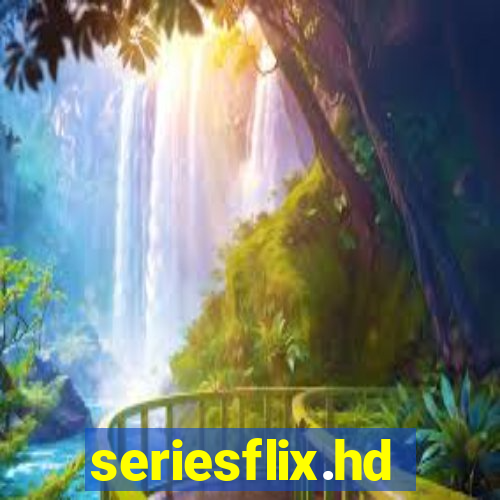 seriesflix.hd