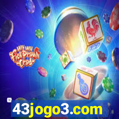 43jogo3.com