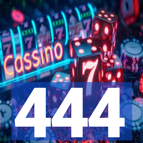 444