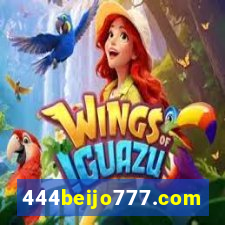 444beijo777.com