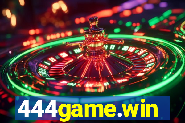 444game.win