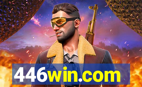 446win.com