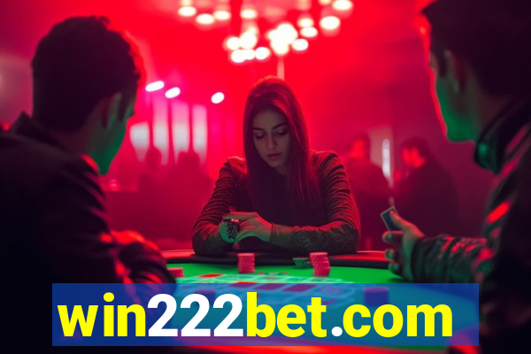 win222bet.com