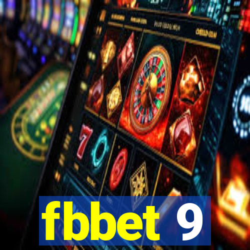 fbbet 9