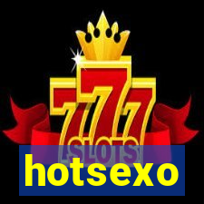 hotsexo