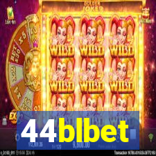 44blbet