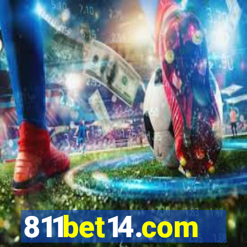 811bet14.com