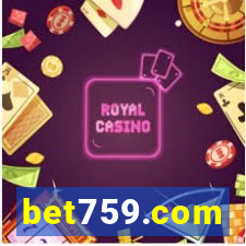 bet759.com