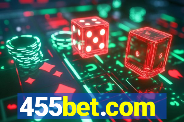 455bet.com