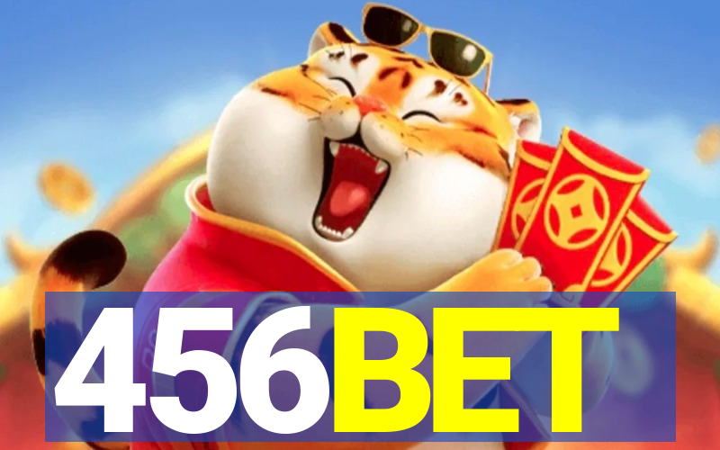 456BET