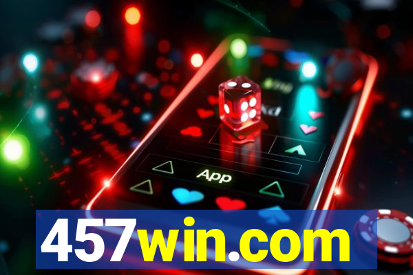 457win.com