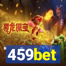 459bet