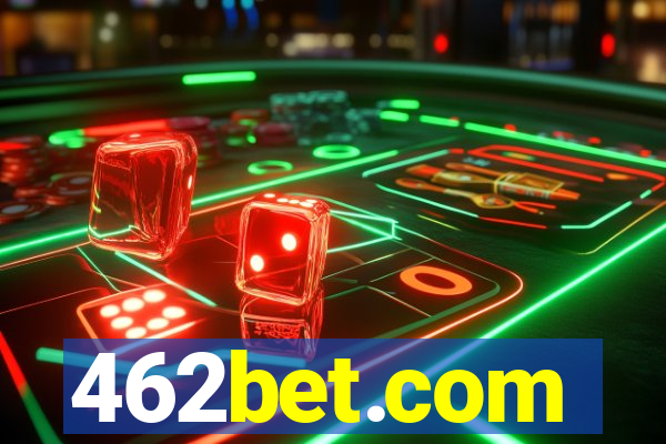 462bet.com