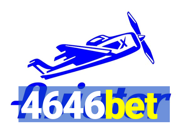 4646bet