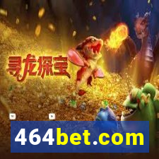 464bet.com