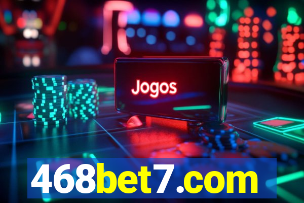 468bet7.com