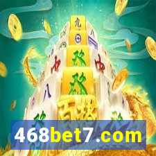 468bet7.com