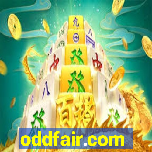 oddfair.com