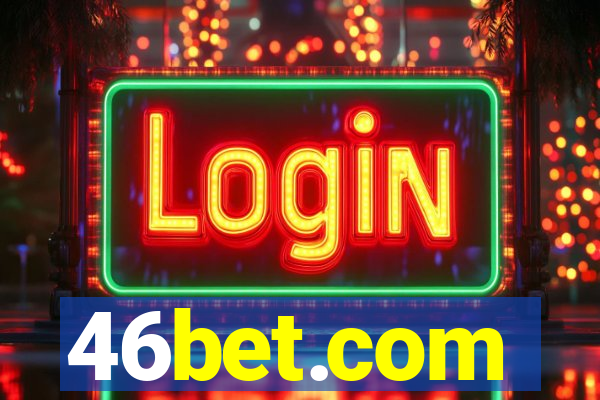 46bet.com