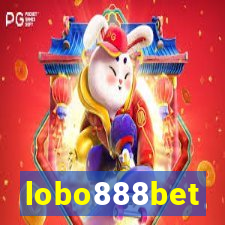 lobo888bet