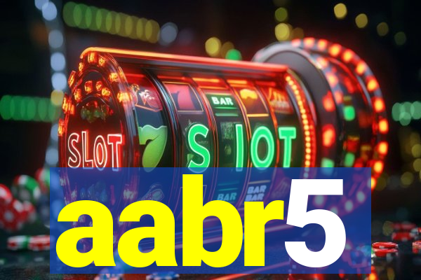 aabr5