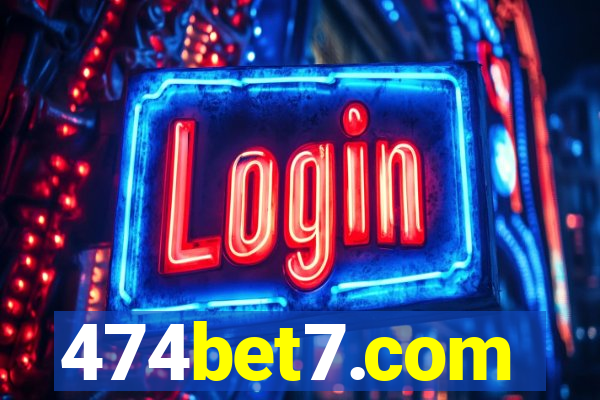 474bet7.com