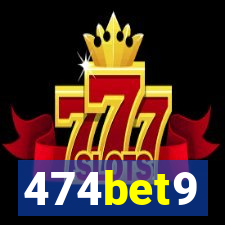 474bet9