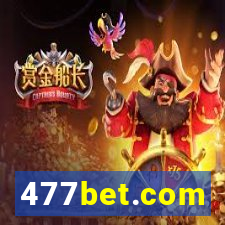 477bet.com