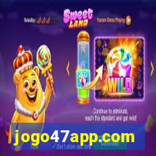 jogo47app.com