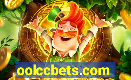 oolccbets.com