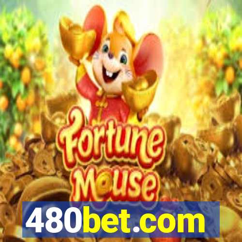 480bet.com