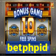 betphpid