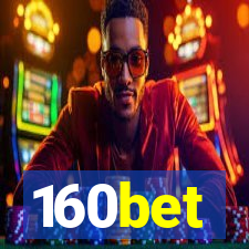 160bet